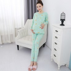 c2155bdeb99ab463c48b0a4e6565afc4b058d6dd8184826be65842a74dcb.jpg