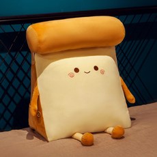 디올소파쿠션