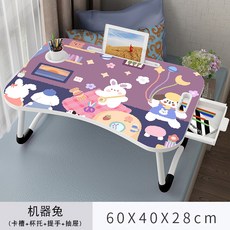 eae0891c1193190890cd0ac66ee28002a1196f1b18eb623f0504e00ec53c.jpg