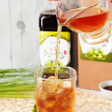 구례매실청