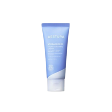 에스트라 아토베리어365 하이드로 수딩크림 100ml 대용량 기획, 1개