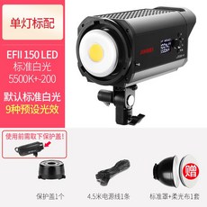 e8de9cc82f5fad16f917f43034eaddbc0c14cf985b04cbc90e11b5b03cf7.jpeg