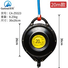 34fea43a687c0a0087a6c9cf5e72432005f1514e04a96f2b74add219ae5a.jpg