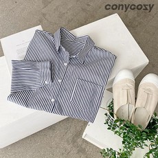 4fef43af17cd28de8b8226215690f95ca96cc104041b0bef177004659c9b.jpg