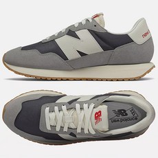 afb80e34ad9c7a3d8ad5402f5292f2a84667c8b1f558dc275c5847407424.jpg