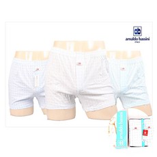 남자코끼리팬티