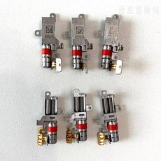 7a5cf952d02de3861192d581a41225ac3d9305b1419813b10b3c86bc5027.jpg