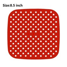 33177795053b234e3a8b5f03b83157a7422ce99f676570c2ecaccc73d8c6.jpeg
