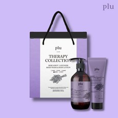 플루바디스크럽테라피