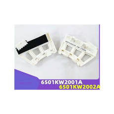 lg세탁기홀센서