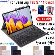 edb2b71fab15842d6af432adcc1608b013e6f73e375a23f6e45ccd04b096.png