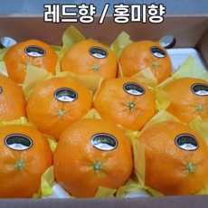b2956c0e4b83f5f799c459b7d2996e9e5d26046b19ae99a0ceaedfd85ebb.png