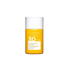 클라린스 미네랄 spf30 30ml 0kg 선케어 페이스 플루이드 선크림 자외선차단제 선크림스틱 Clarins Mineral Sun Care Face Fluid SPF30 30ml
