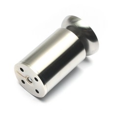 테이블스텐다리