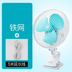 9ed932570a21ef52bc06a1908502ec12c2e56925b003315151a960086ea7.jpg