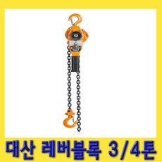 e436edc4f444411fa699228043736e3cce20af1b8526763337999492e76b.jpg