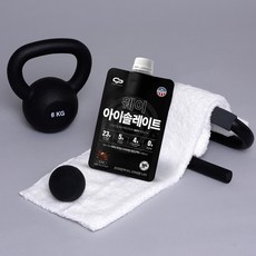 코코랩