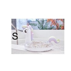 플라밍고에어바운스