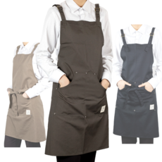 파타고니아앞치마