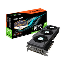 308012gb