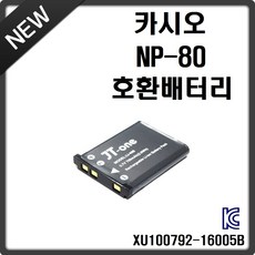 npw-0801