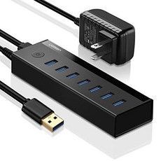 a3e6e052b544738ef78d21a00051e912e422146753cb56d2bebc479faac0.jpg