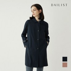 데일리스트 스탠카라 바바리MDBEBYS1441