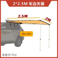 c55b9d021d883be93e413b8ff1c640f0995bbe34c6a755fe7e17ecdd59ee.jpg