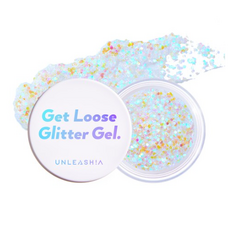 언리시아글리터젤