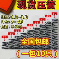 994d8110c7e151b5de5c8dcd3af66ea1f00d89c6e5be1b3d92e38eb2d0b4.jpg