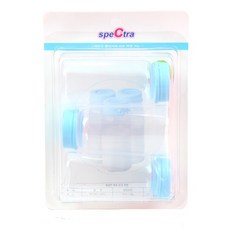 시밀레유축기와이드캡