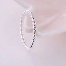 퀼팅반지