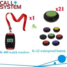 5a36109cb9372e661a214bc64b880fdf89b12d1db32f2b1342270ec2c23c.jpg