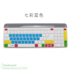 ba2ec64813fb1cf068f5b1647d6c7334c96c08eb5520a0cfcd5daf1abf67.jpg