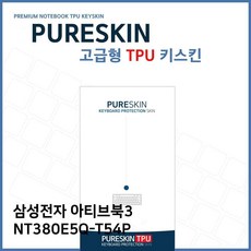 36780b3443712fc7c3de70a66b056a085c75c0d36544b1a90c04282c7c5b.jpg