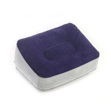 비행기휴대용카시트