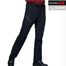 K2세이프티 K2 세이프티 라이크빈 LB2-F307 기모팬츠