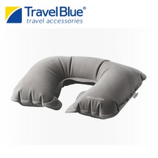 travelblue목베개