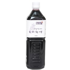bae11aaa6ecaff0d61053f50ad77f9850b62c691266ff94888066fbfe7f0.jpg