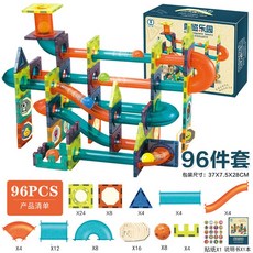 e6d0be6b2839029d95cae56923624a4587ce8861037a4aa3f07e065dc91a.jpg