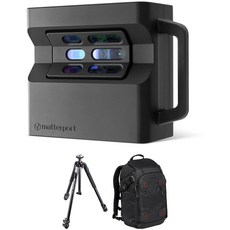 matterport