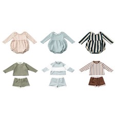 마르마르 swimwear 수영복 6종