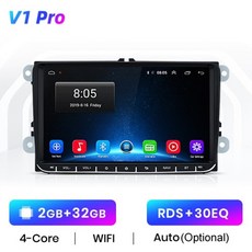 4721bcf8e75dad0441d146da885e45599c07fbb8e7ed60d097c4be1d1b17.jpeg