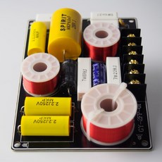 f15c74135808c3991ea3f6ef5b7ffdc13fa27410313e3e8f825523f7311c.jpg