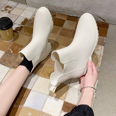 잭앤질레인부츠