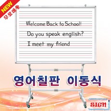 be6b880cf7e2943cb6cd560ec5d73b9e1d967c8704d1c4a0e892faae4a6b.jpg