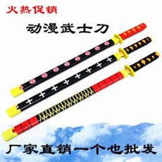 e5deabfc85fe19614b608cf1e7bcb10b7f6b9447f552aee8cd07fbcb22b9.jpeg