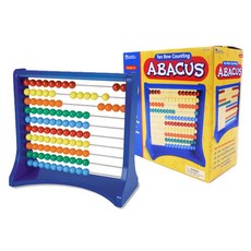 알록달록구슬세기