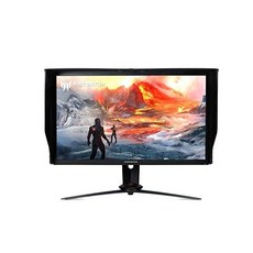 Acer Predator XB273K