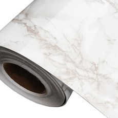 대리석무늬시트지